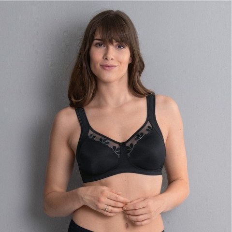 Topcomfort-bh voor dames Anita sophia