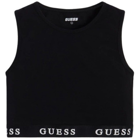 Meisjesbeha Guess ACTIVE