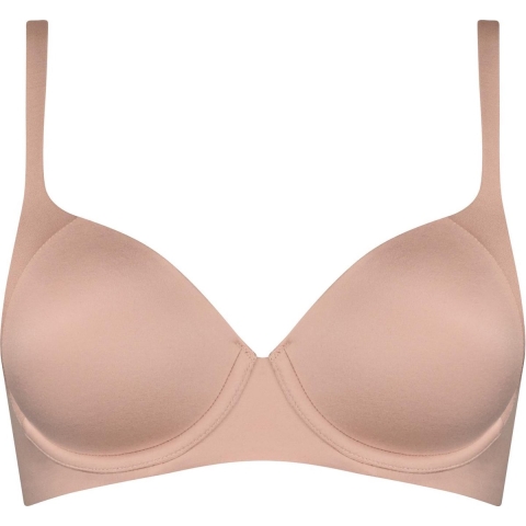 Vrouwenbeha Triumph Make-Up Soft Touch WP