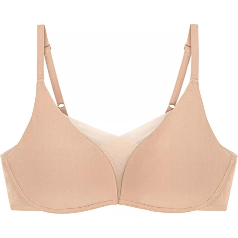 Vrouwenbeha Triumph Shape Smart P