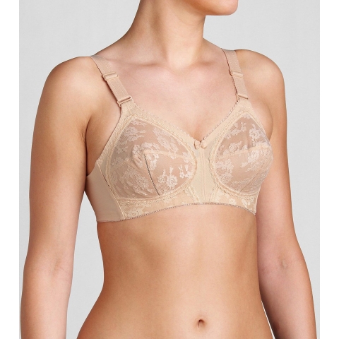 Vrouwenbeha Triumph Doreen X