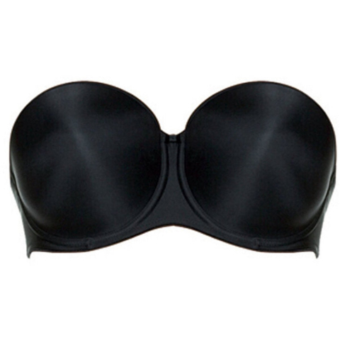 Voorgevormde beugelbeha Fantasie Smoothing
