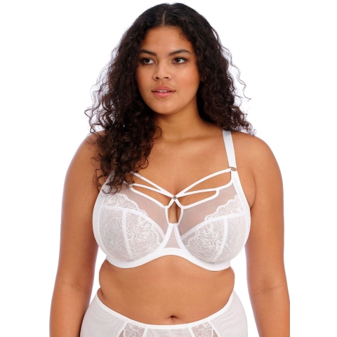 Dames beugel plungebeha Elomi Brianna