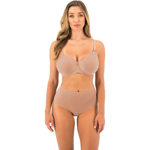 Vrouwenbeha Fantasie Rebecca Essentials