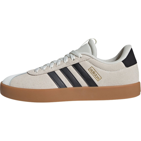 Damestrainers adidas VL Court 3.0