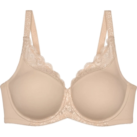 Vrouwenbeha Triumph Amourette W01