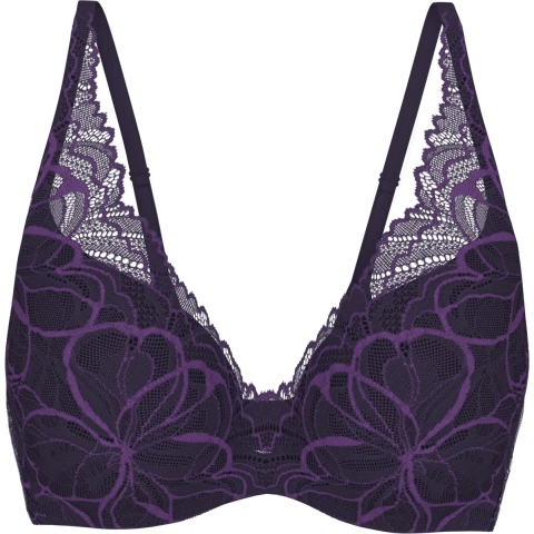 Vrouwenbeha Triumph Body Make-Up Illusion WP