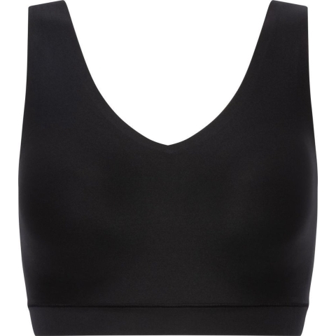 Dames bh met beugel Chantelle SoftStretch