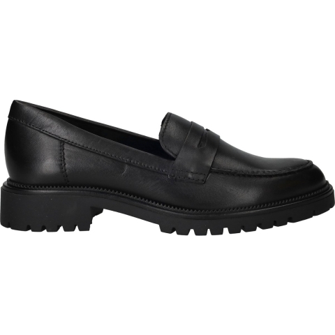 Damesschoenen Tamaris 1-24300-45