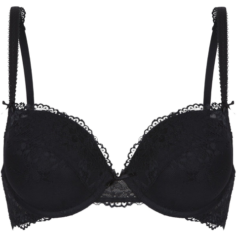 Lingadore DAILY Push up BH