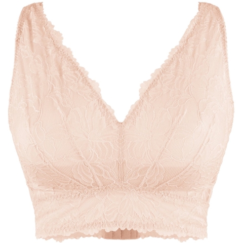Lingadore Bralette