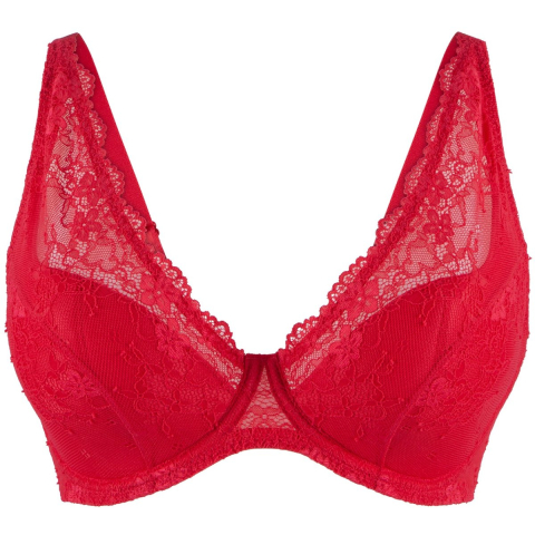 Lingadore DAILY Triangel plunge BH