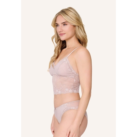 Lingadore DAILY Bralette