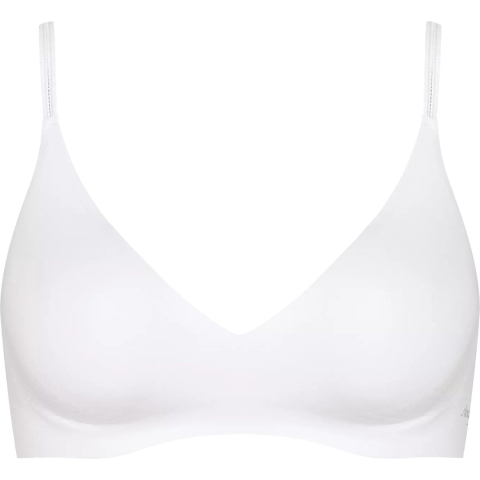 Body Adapt Soft-BH 10207507 Damen