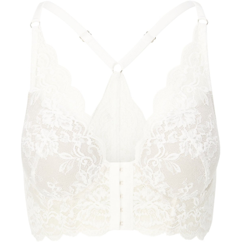 Lingadore Bustier