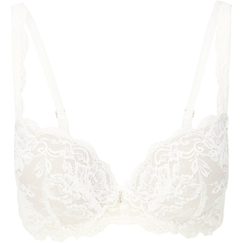 Lingadore Push up BH