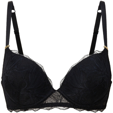 Lingadore Push up BH