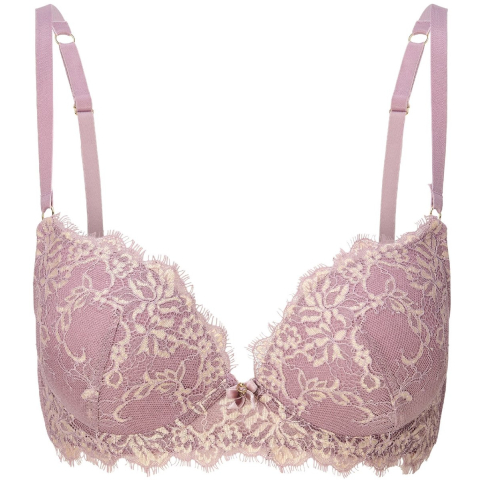 Lingadore Push up BH