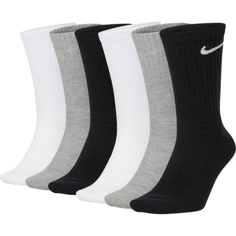 Nike Sokken