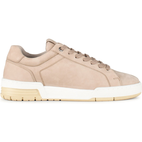 Kevin Heren sneakers