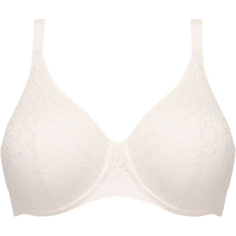 Chantelle Norah comfort beugelbeha