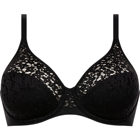 Chantelle Norah comfort beugelbeha