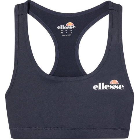Ellesse Sostino Bh Top Bustier