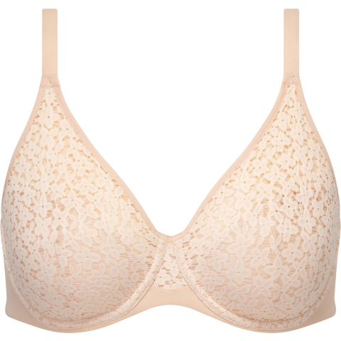 Chantelle Norah comfort beugelbeha