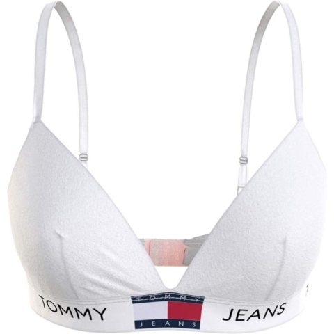 Soutien-gorge Tommy Jeans dameserfgoed