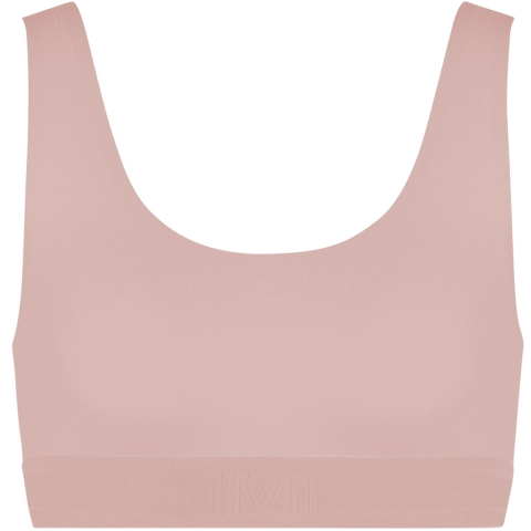 Wolford Bustier - Scoop - Neck Bralette - Maat S