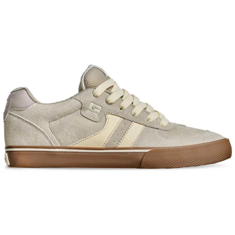 Skateboardschoenen Globe Encore-2