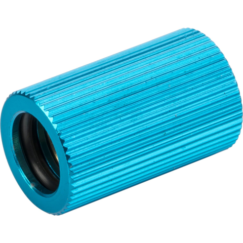 HAZET Draairing 9032M-08