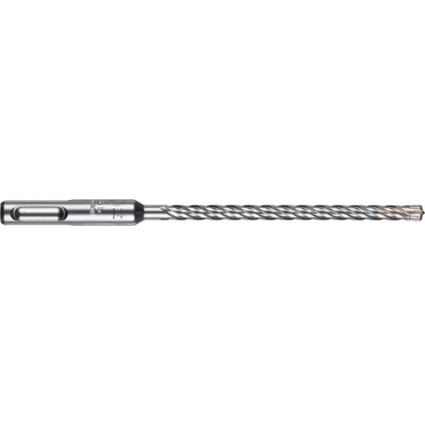Milwaukee SDS-plus MX4 hamerboren - 4-kanten snijdend SDS-Plus MX4 6 x 315-1 pc - 4932352015