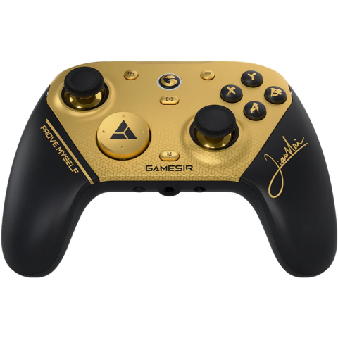 GameSir G7 Pro 8K PC Wireless Champ. Ed.