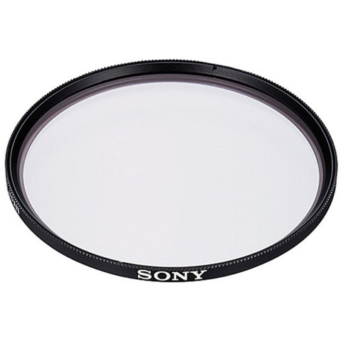 Beschermfolie Sony 77 mm VF77MPAM.AE