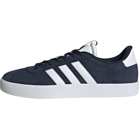 Trainers adidas