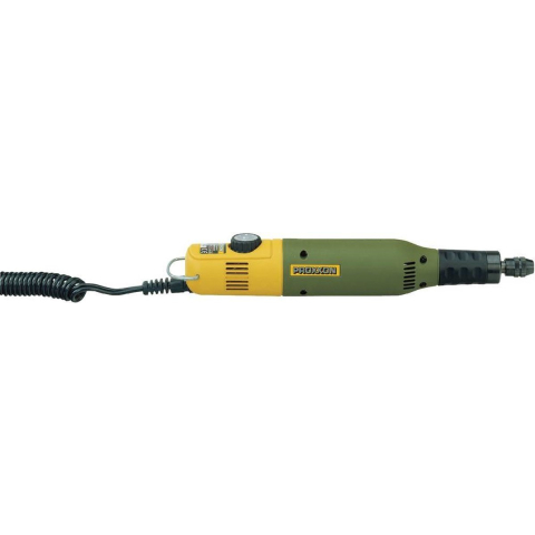 Proxxon Micromot MICROMOT 60 28 500 Multifunctioneel gereedschap 40 W
