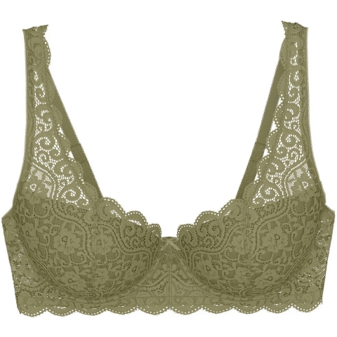 Vrouwenbeha Triumph Amourette WHP