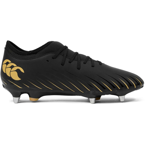 Rugbyschoenen Canterbury Speed Falcon Team SG