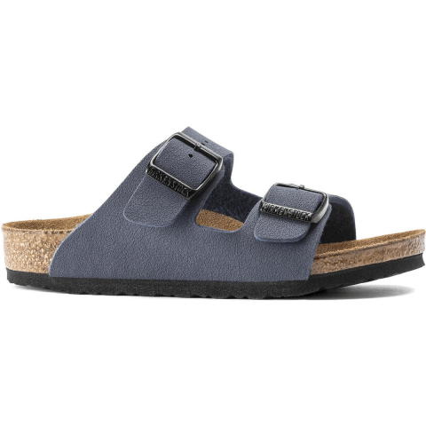 Sandales enfant Birkenstock Arizona Birko-Flor Birkibuc