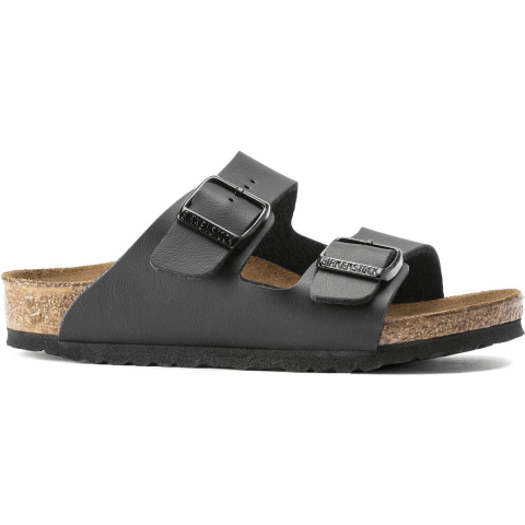 Sandales enfant Birkenstock Arizona Birko-Flor