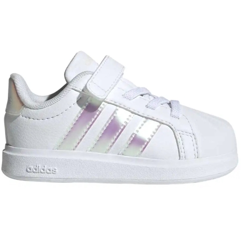 Babytrainers adidas Streettalk