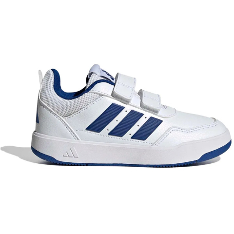Kindertrainers adidas Tensaur 3.0