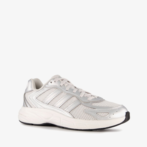 Schoenen dames adidas Eclyptix 2000