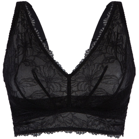 Lingadore Bralette