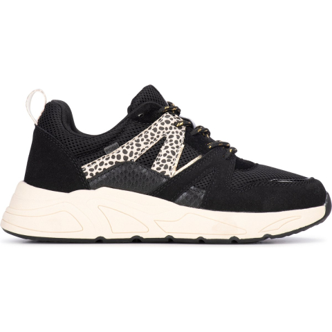 Carocel Dames sneakers