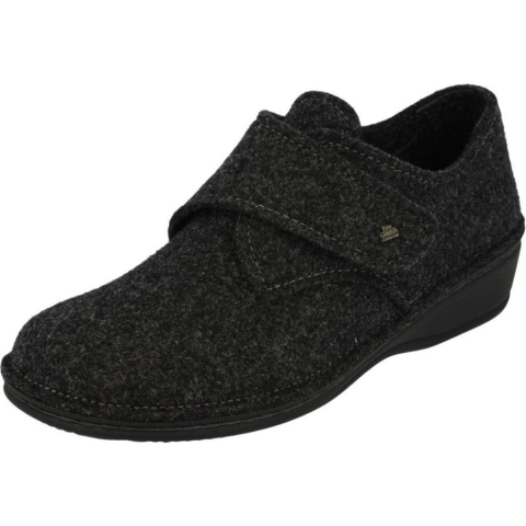 FinnComfort Adelboden