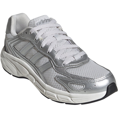 Schoenen dames adidas Eclyptix 2000