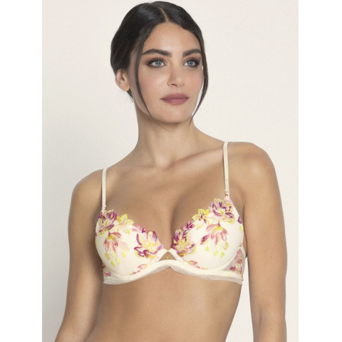 Lise Charmel Coque folie d'ete