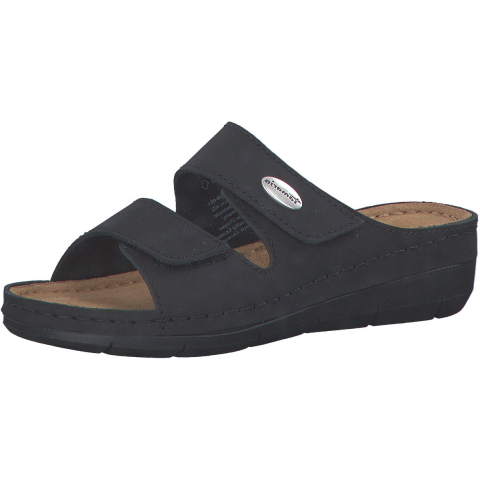 Hakken dames Tamaris 1-27510-41